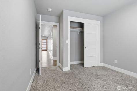 2215 NE 88th Street Vancouver WA 98665