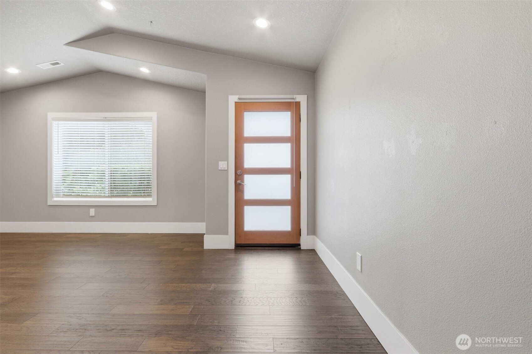 2215 NE 88th Street Vancouver WA 98665