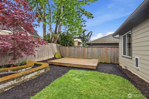 2215 NE 88th Street Vancouver WA 98665