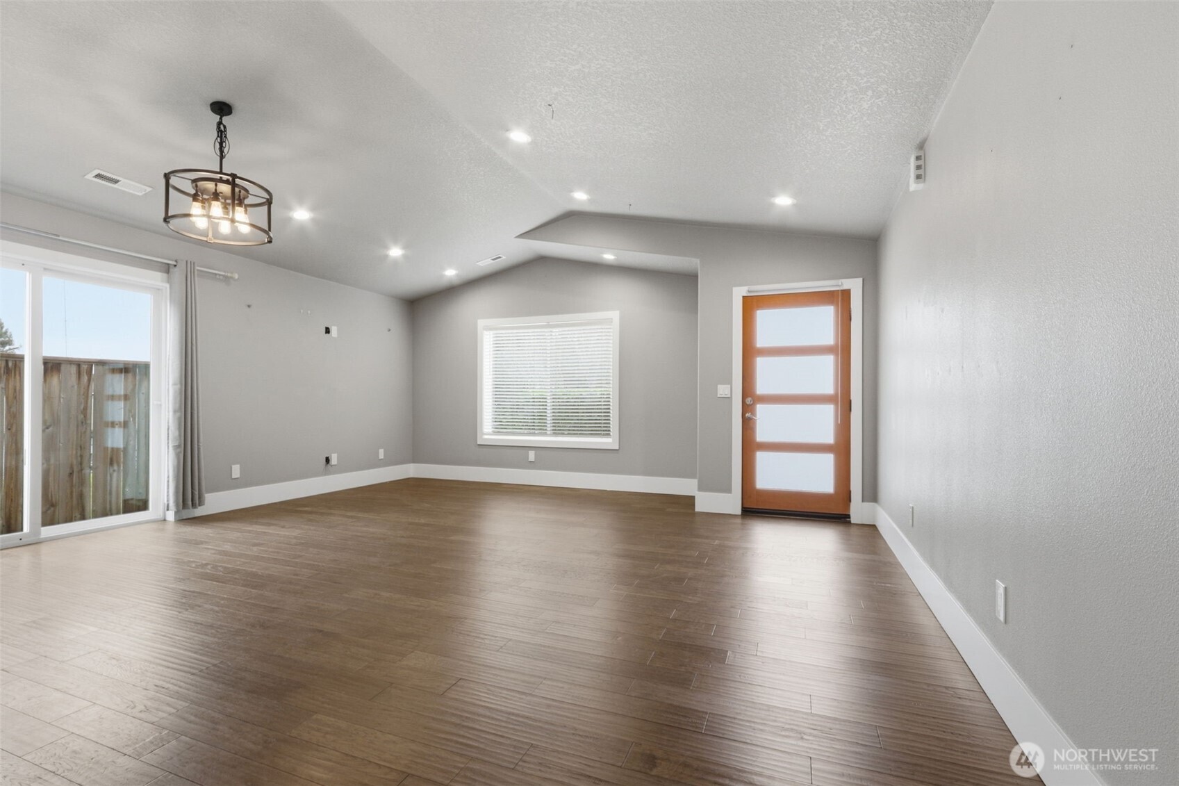 2215 NE 88th Street Vancouver WA 98665