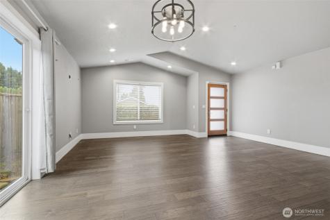 2215 NE 88th Street Vancouver WA 98665