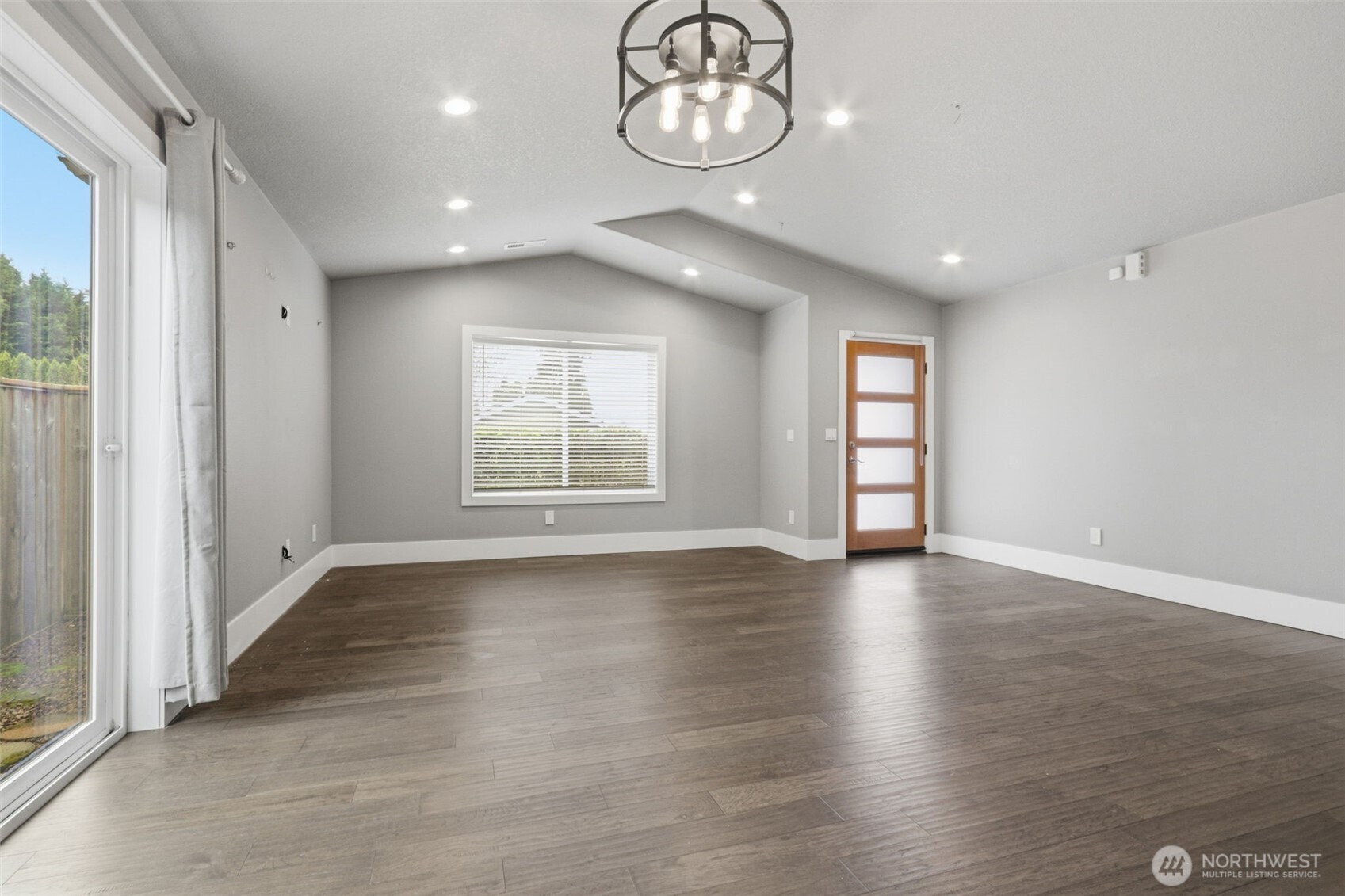 2215 NE 88th Street Vancouver WA 98665