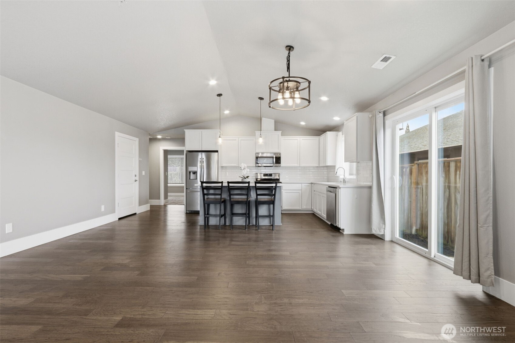 2215 NE 88th Street Vancouver WA 98665