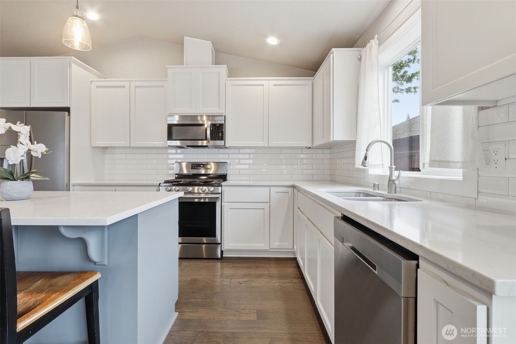 2215 NE 88th Street Vancouver WA 98665