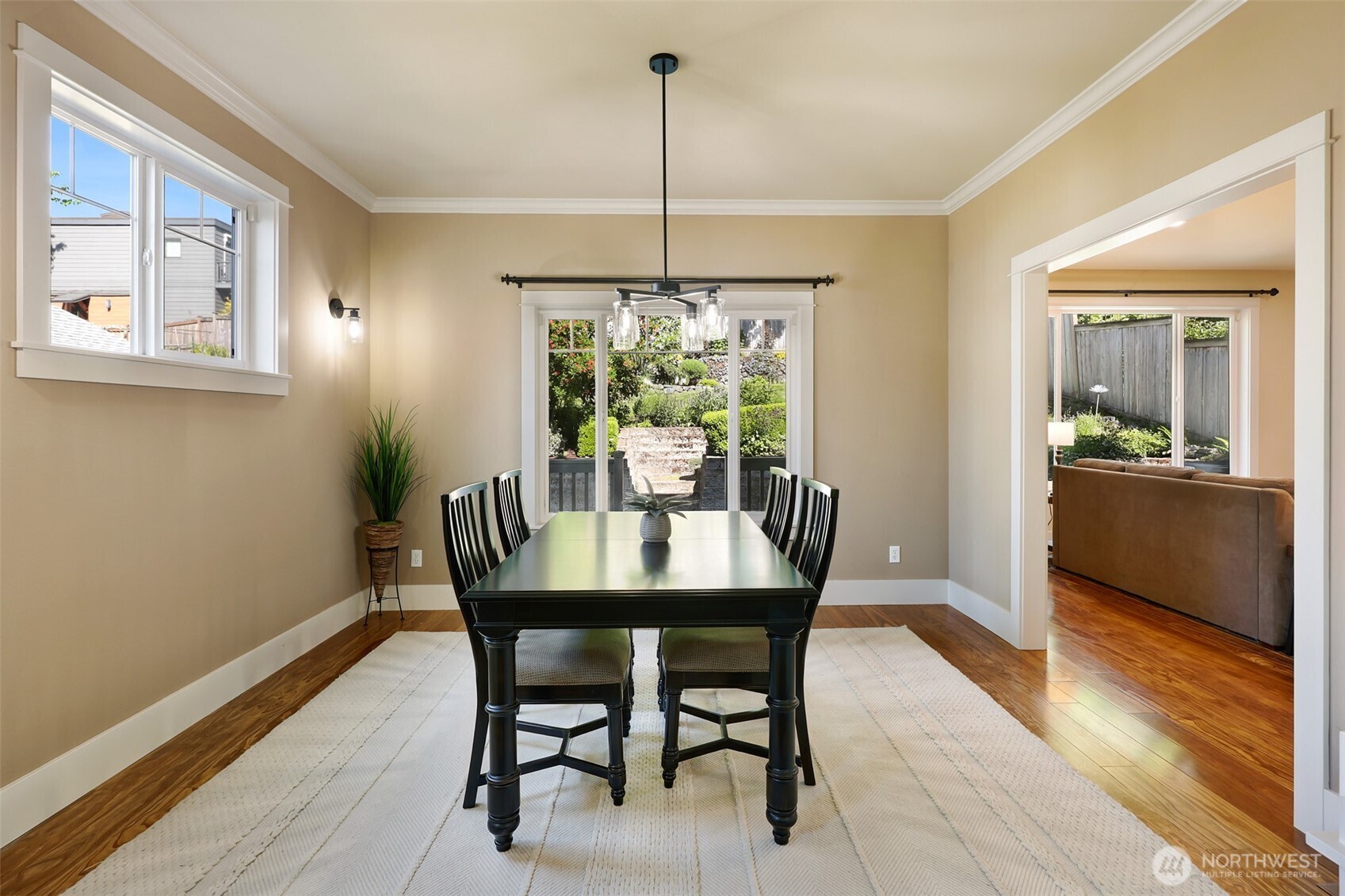 4814 51st Avenue S Seattle WA 98118