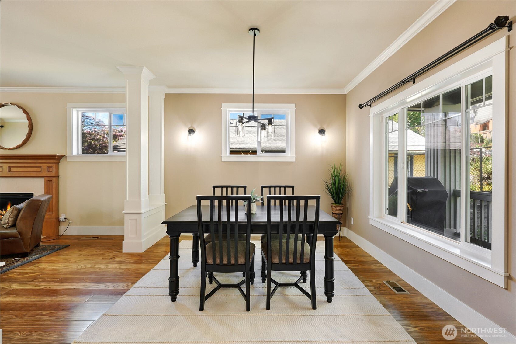 4814 51st Avenue S Seattle WA 98118