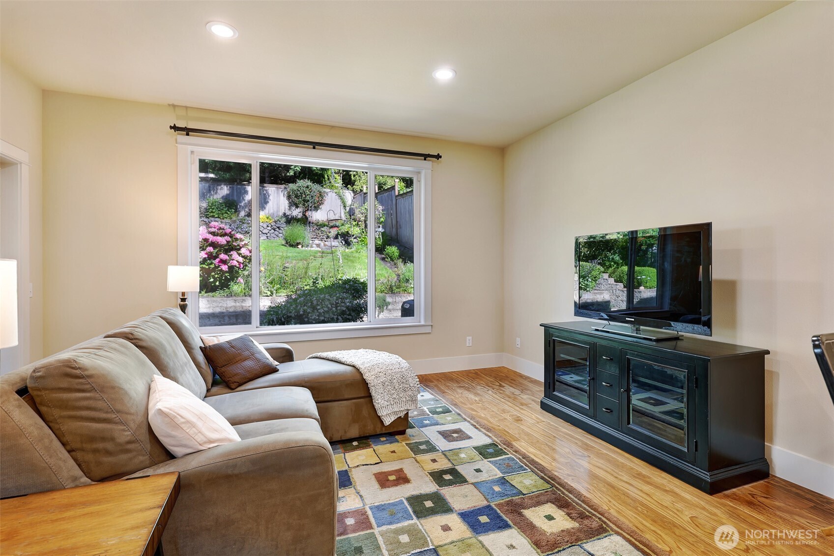 4814 51st Avenue S Seattle WA 98118