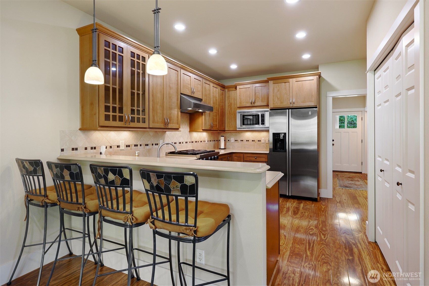 4814 51st Avenue S Seattle WA 98118