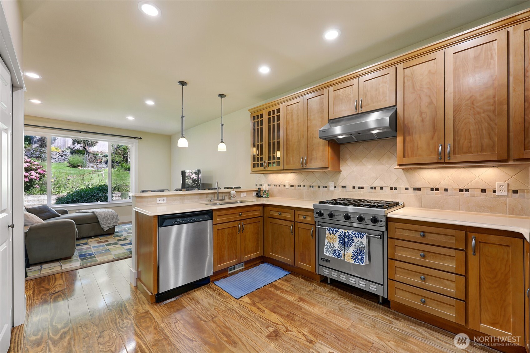 4814 51st Avenue S Seattle WA 98118