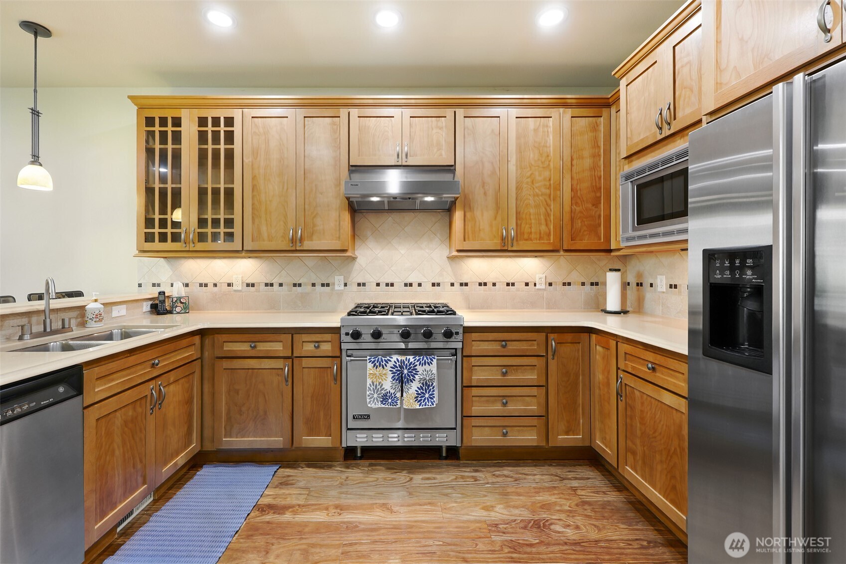 4814 51st Avenue S Seattle WA 98118