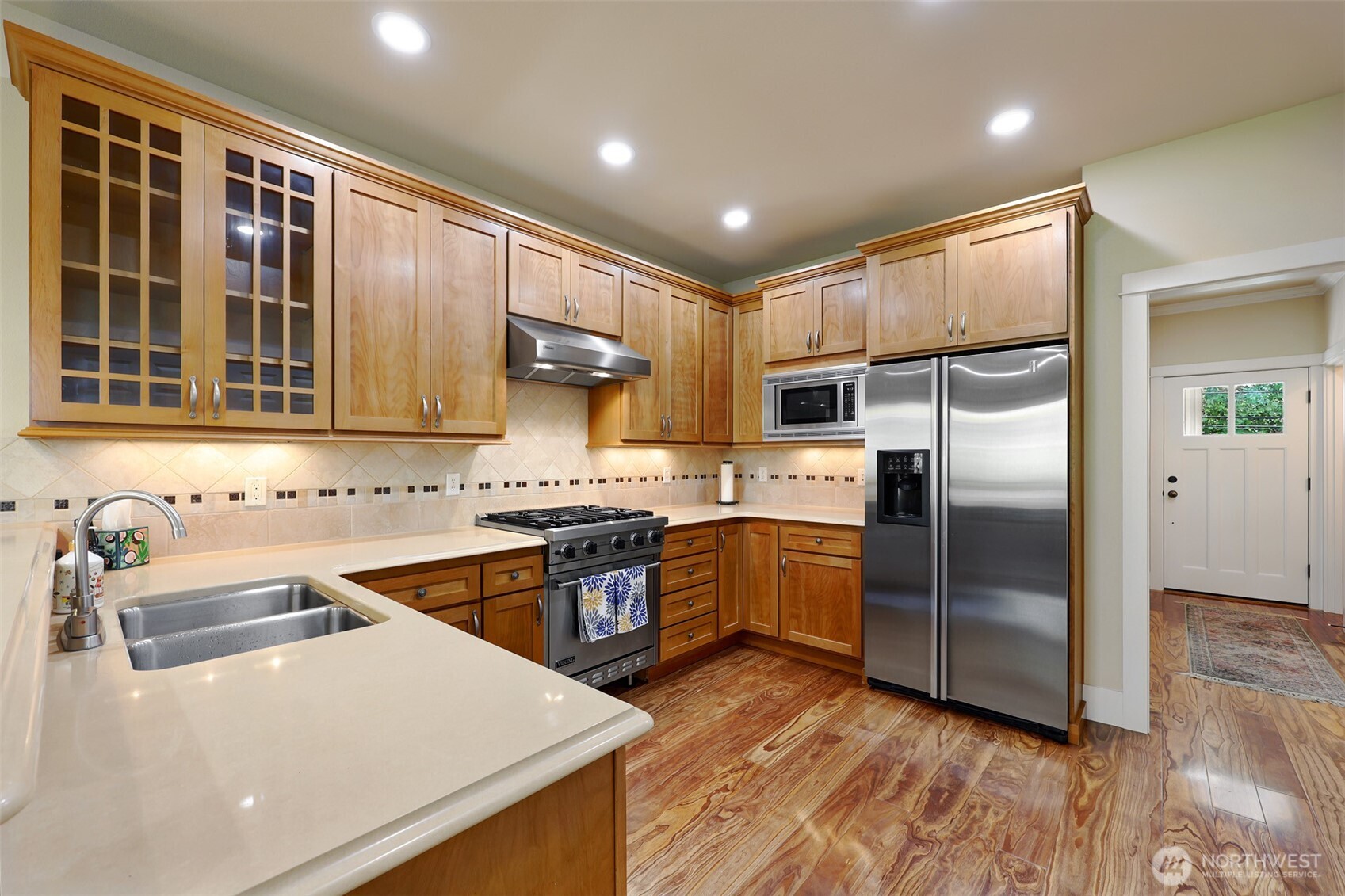 4814 51st Avenue S Seattle WA 98118