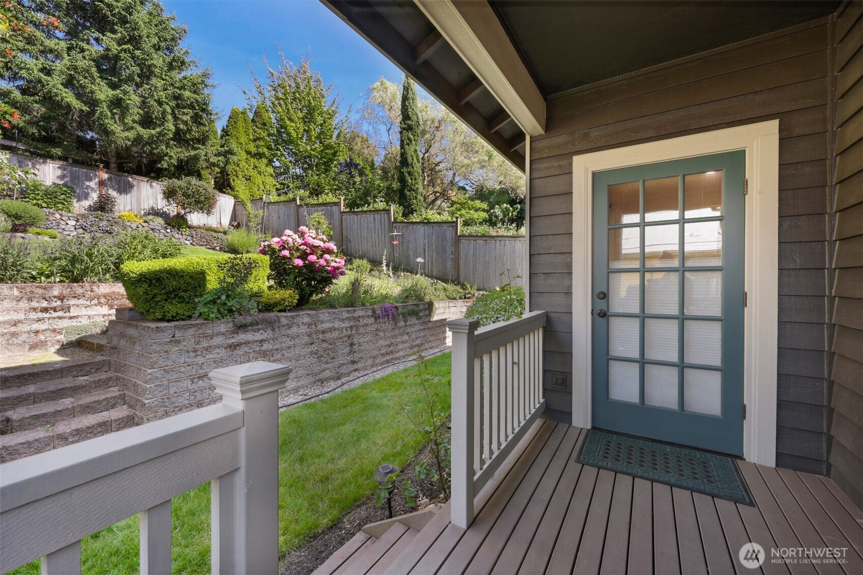 4814 51st Avenue S Seattle WA 98118