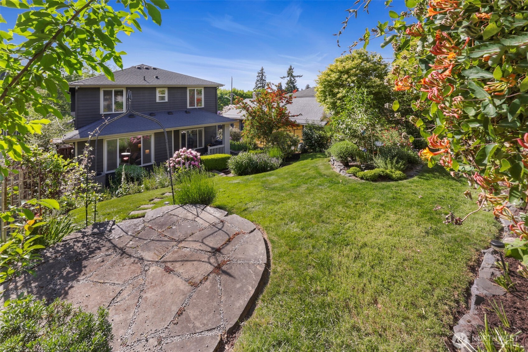 4814 51st Avenue S Seattle WA 98118