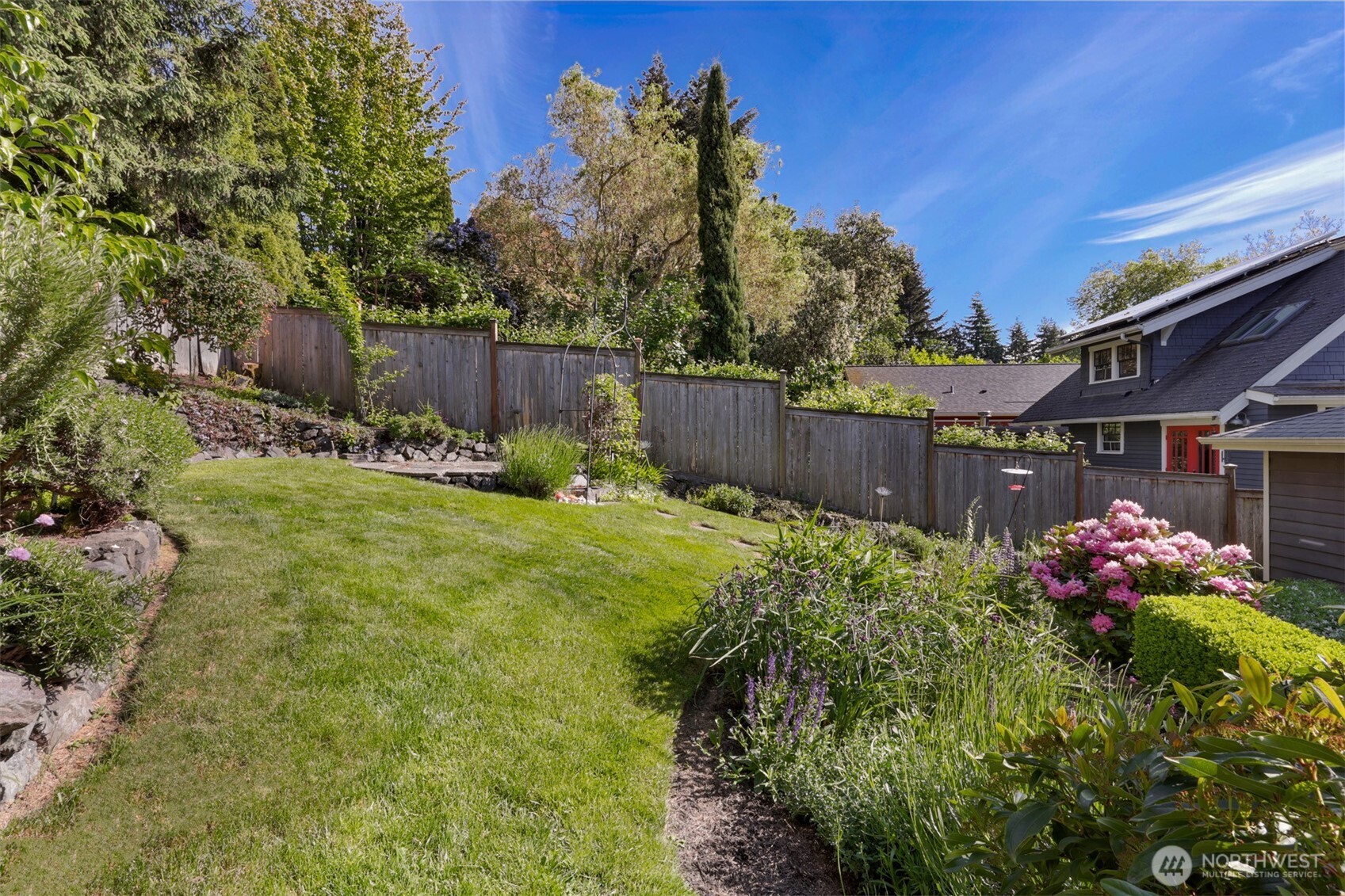 4814 51st Avenue S Seattle WA 98118