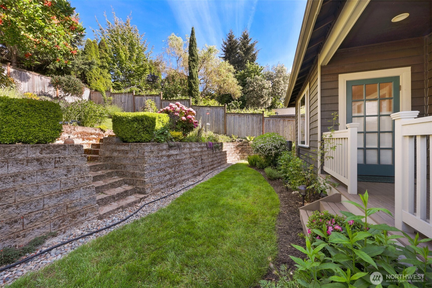 4814 51st Avenue S Seattle WA 98118