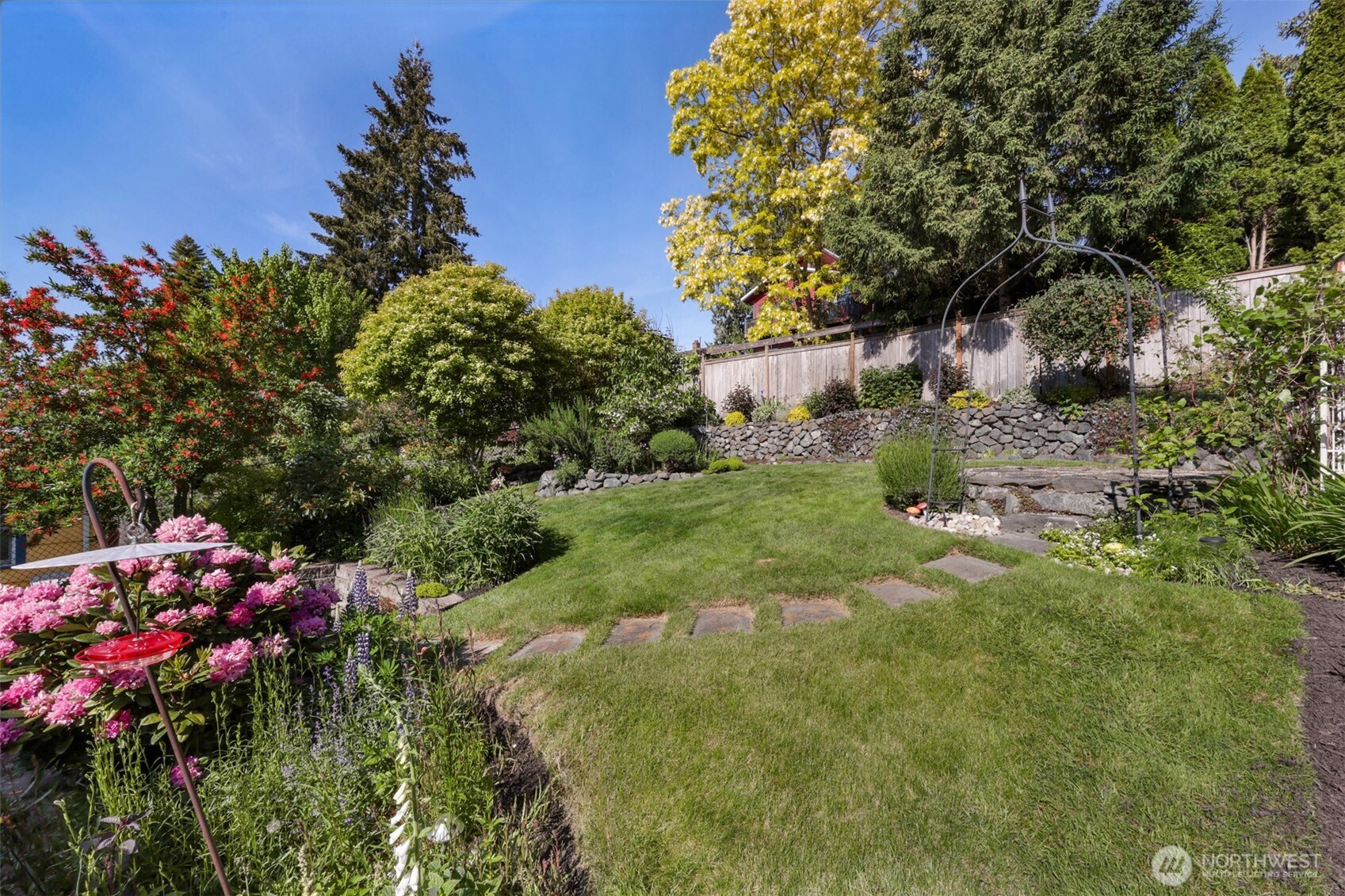 4814 51st Avenue S Seattle WA 98118
