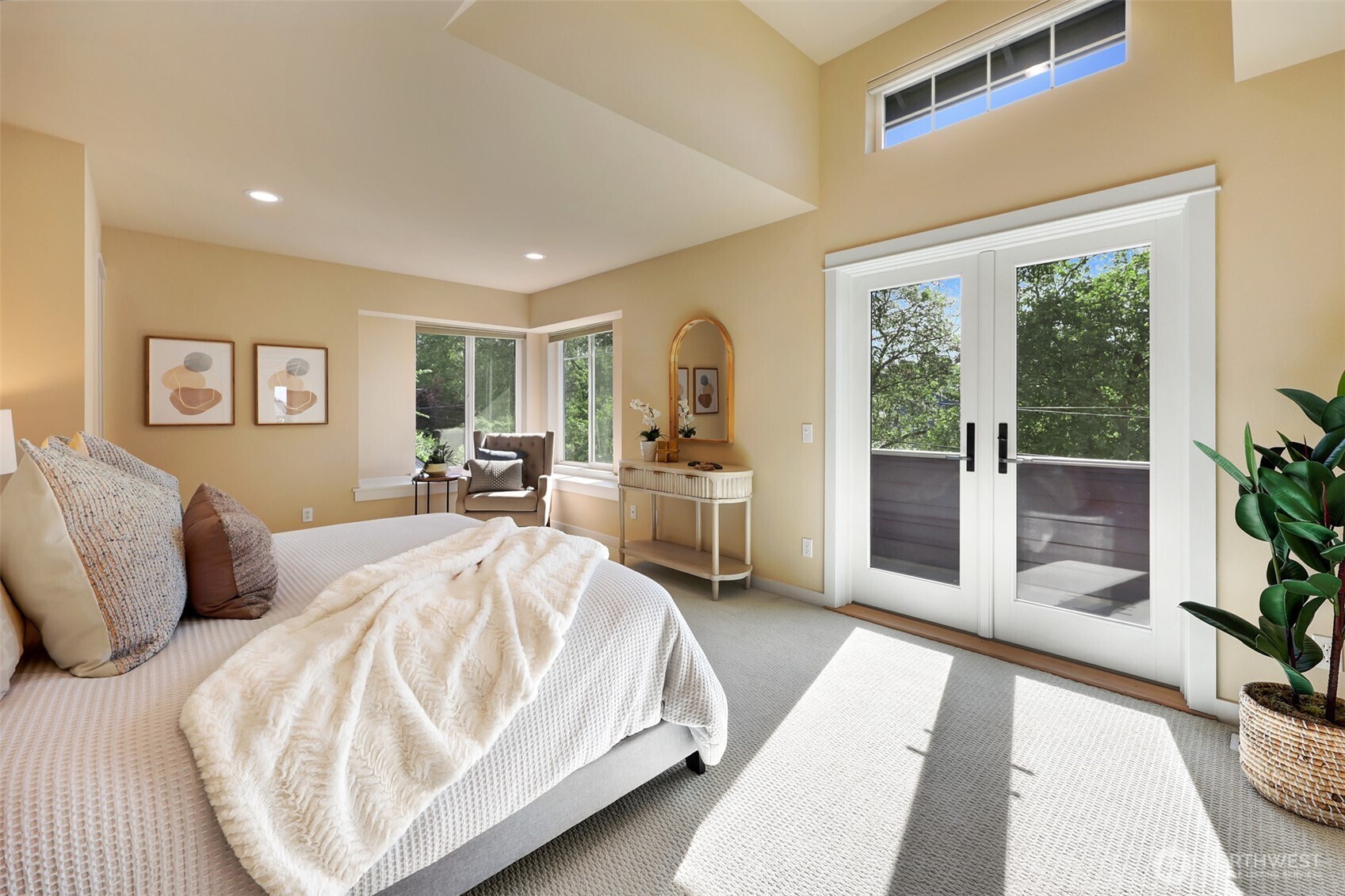 4814 51st Avenue S Seattle WA 98118