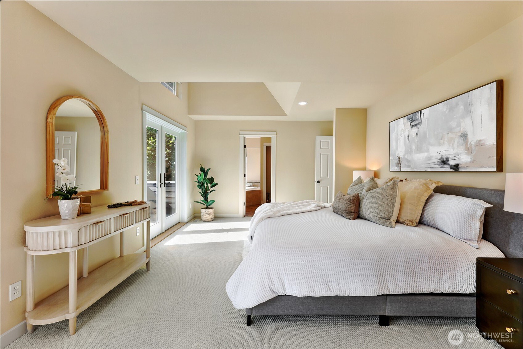 4814 51st Avenue S Seattle WA 98118