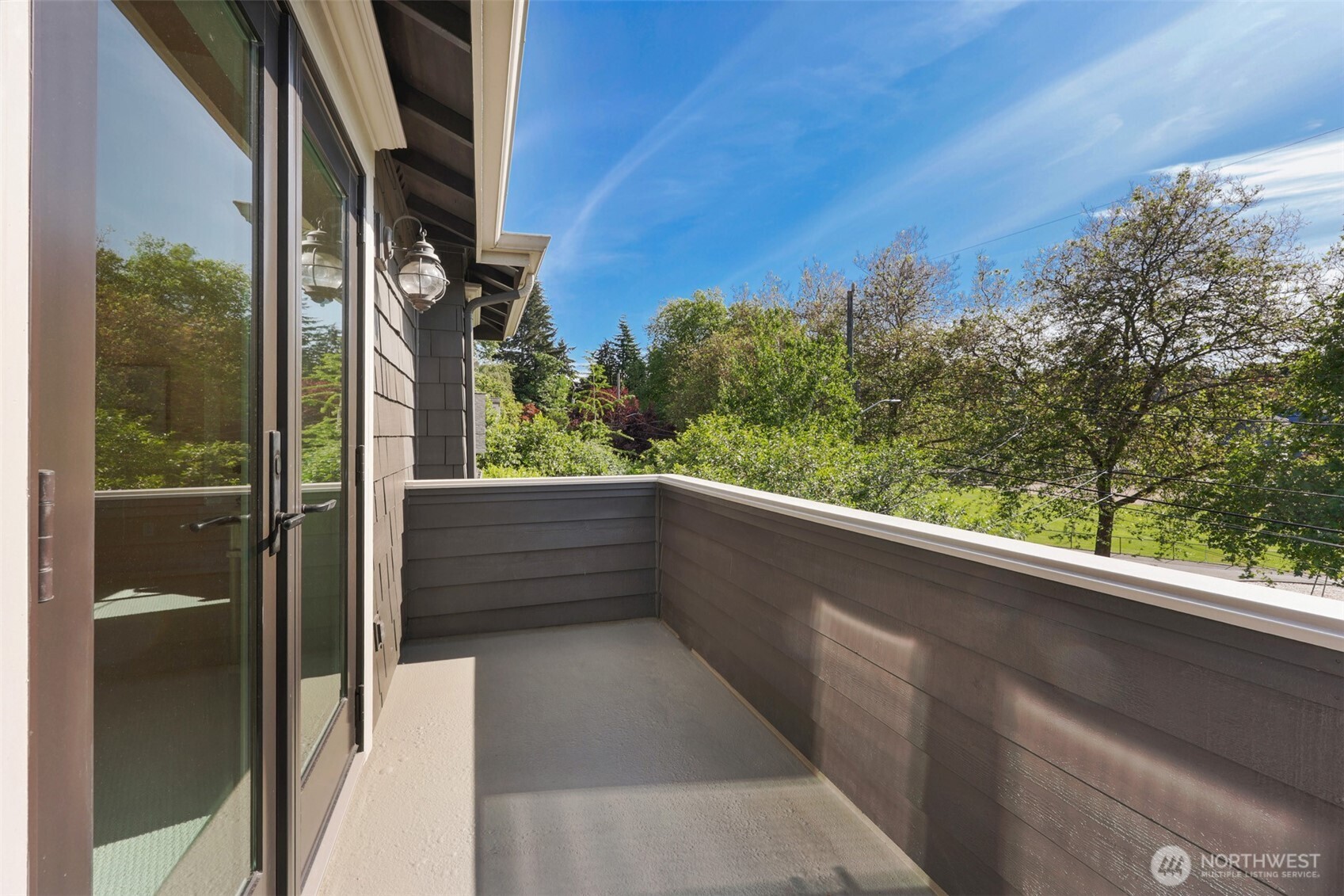 4814 51st Avenue S Seattle WA 98118