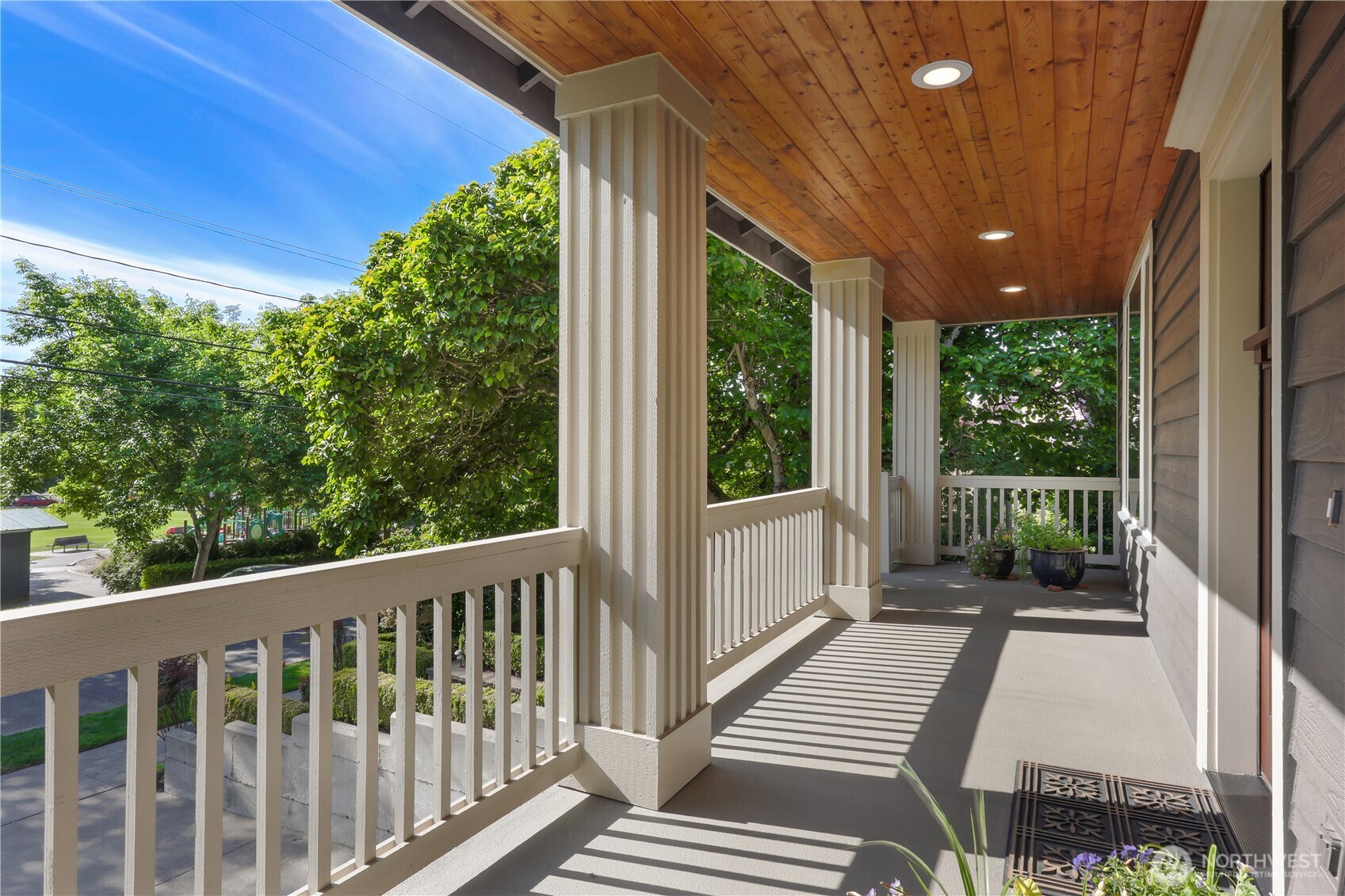 4814 51st Avenue S Seattle WA 98118