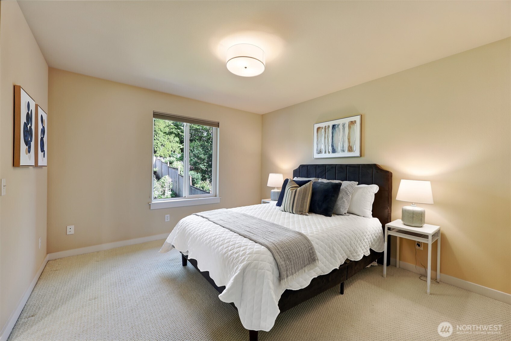 4814 51st Avenue S Seattle WA 98118