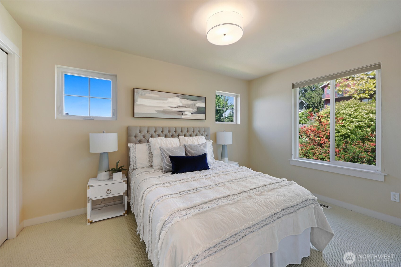 4814 51st Avenue S Seattle WA 98118
