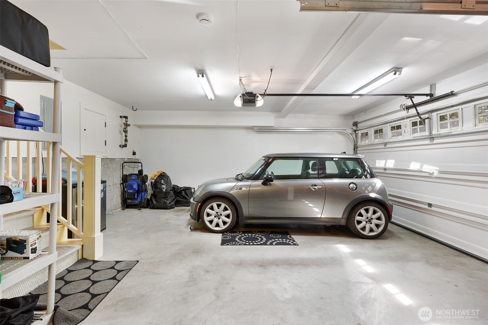 4814 51st Avenue S Seattle WA 98118