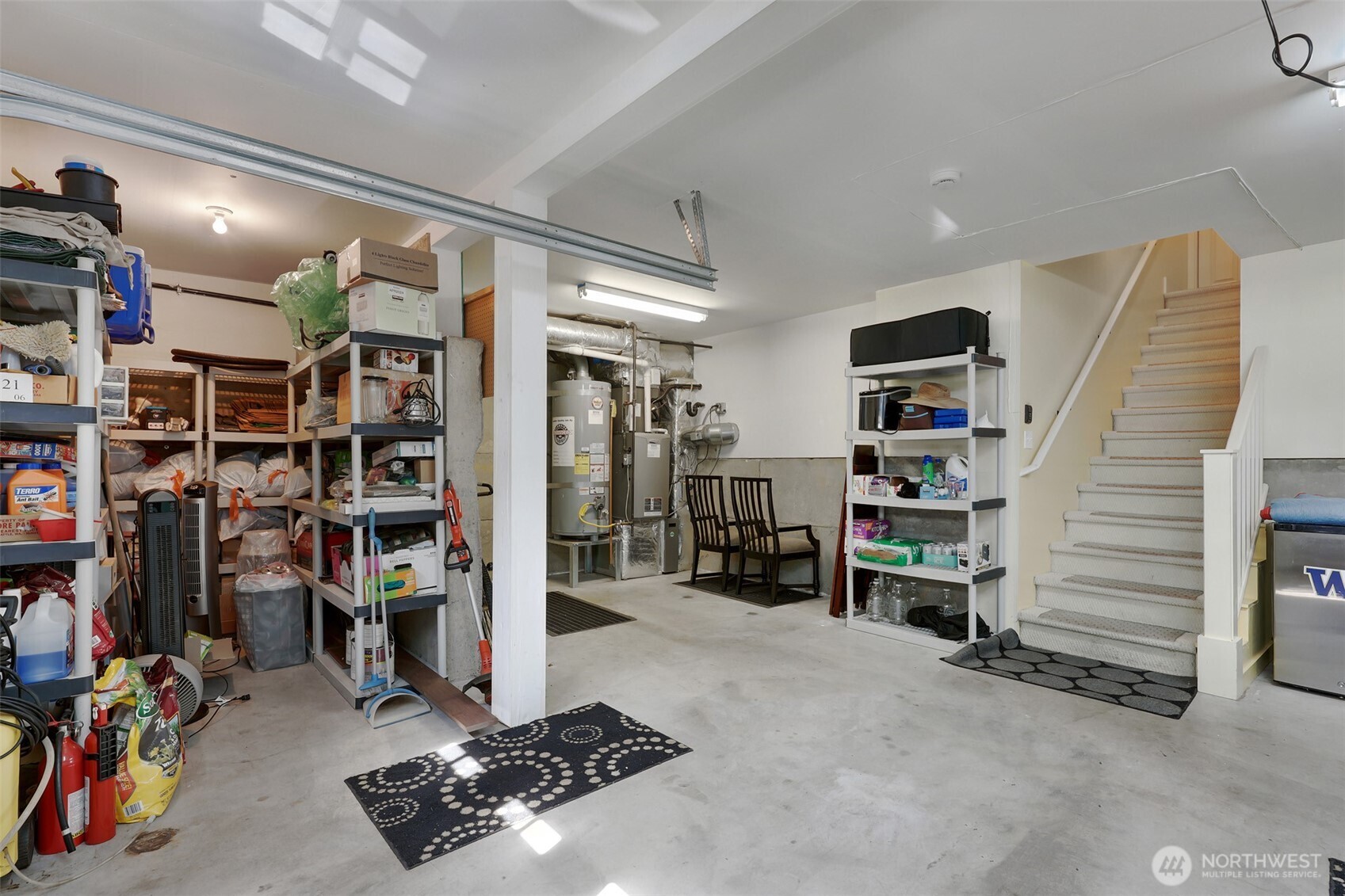 4814 51st Avenue S Seattle WA 98118