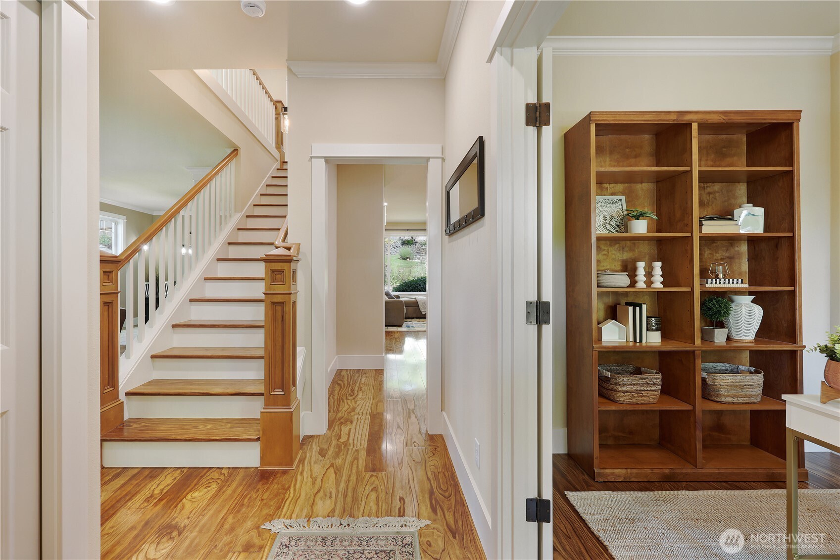 4814 51st Avenue S Seattle WA 98118
