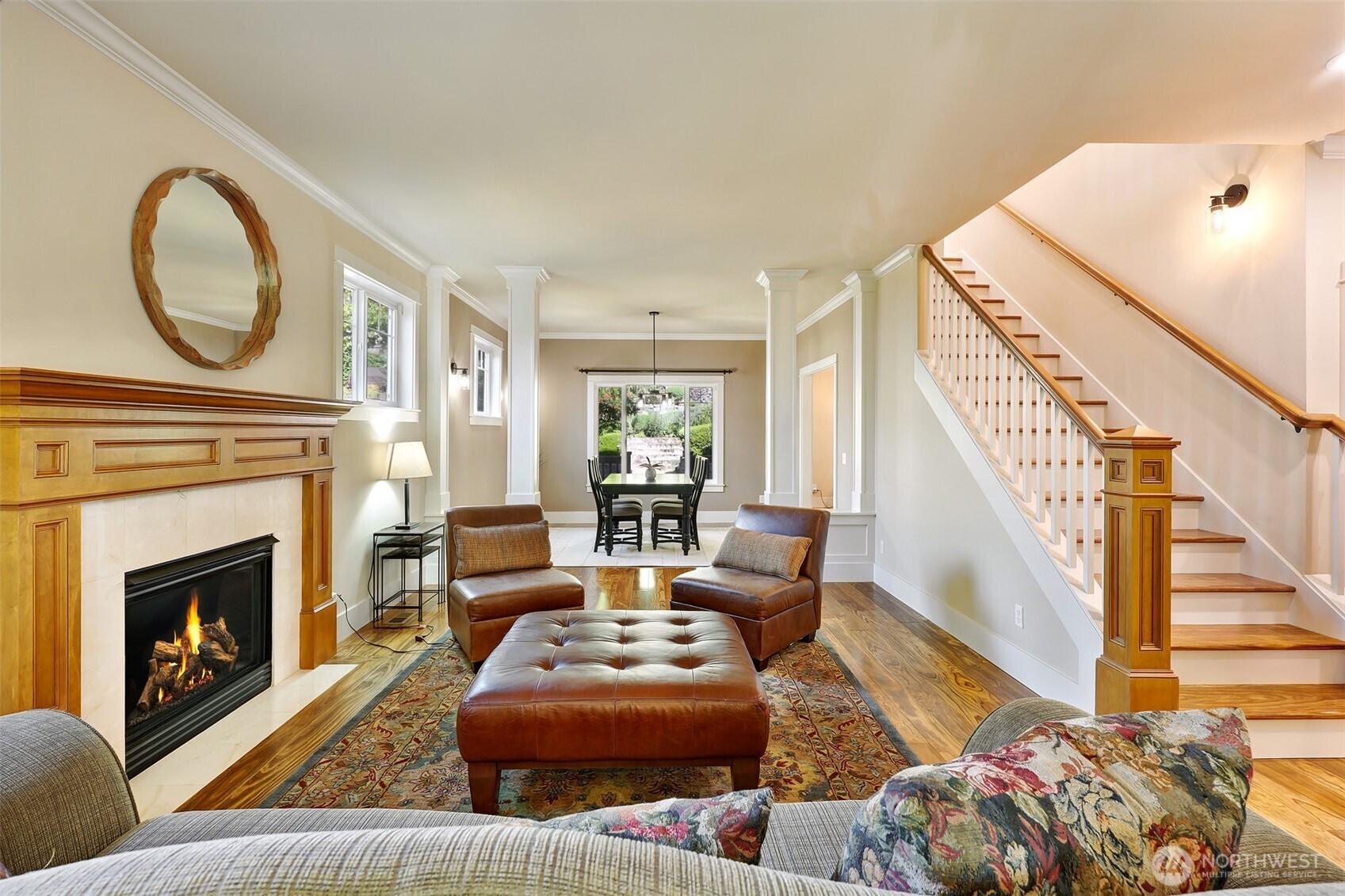 4814 51st Avenue S Seattle WA 98118