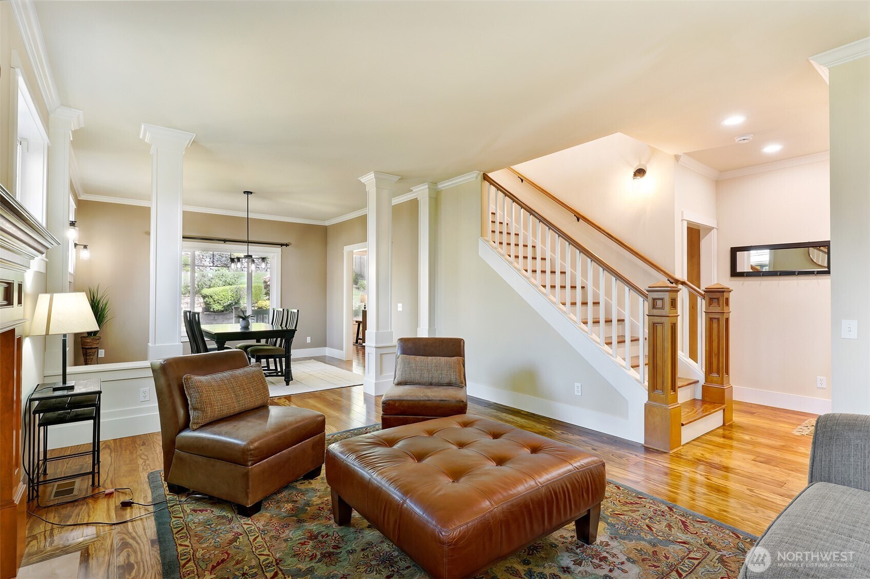4814 51st Avenue S Seattle WA 98118