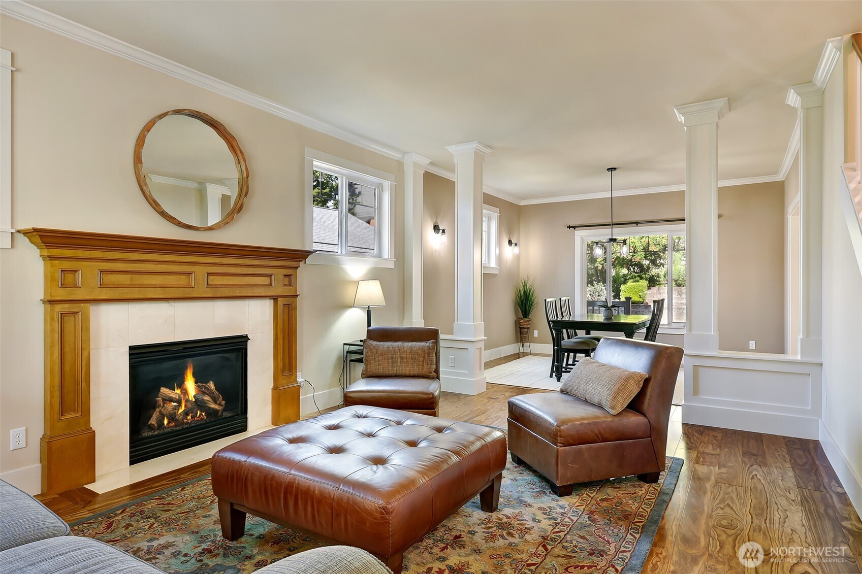 4814 51st Avenue S Seattle WA 98118
