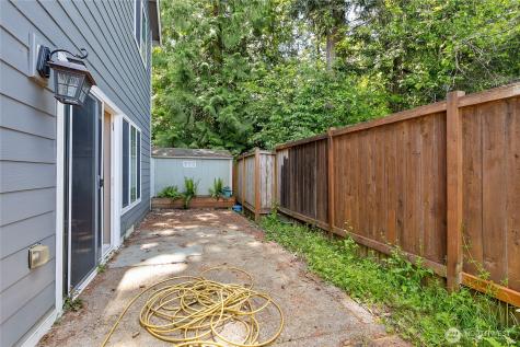16018 124th Avenue Ct E Puyallup WA 98374