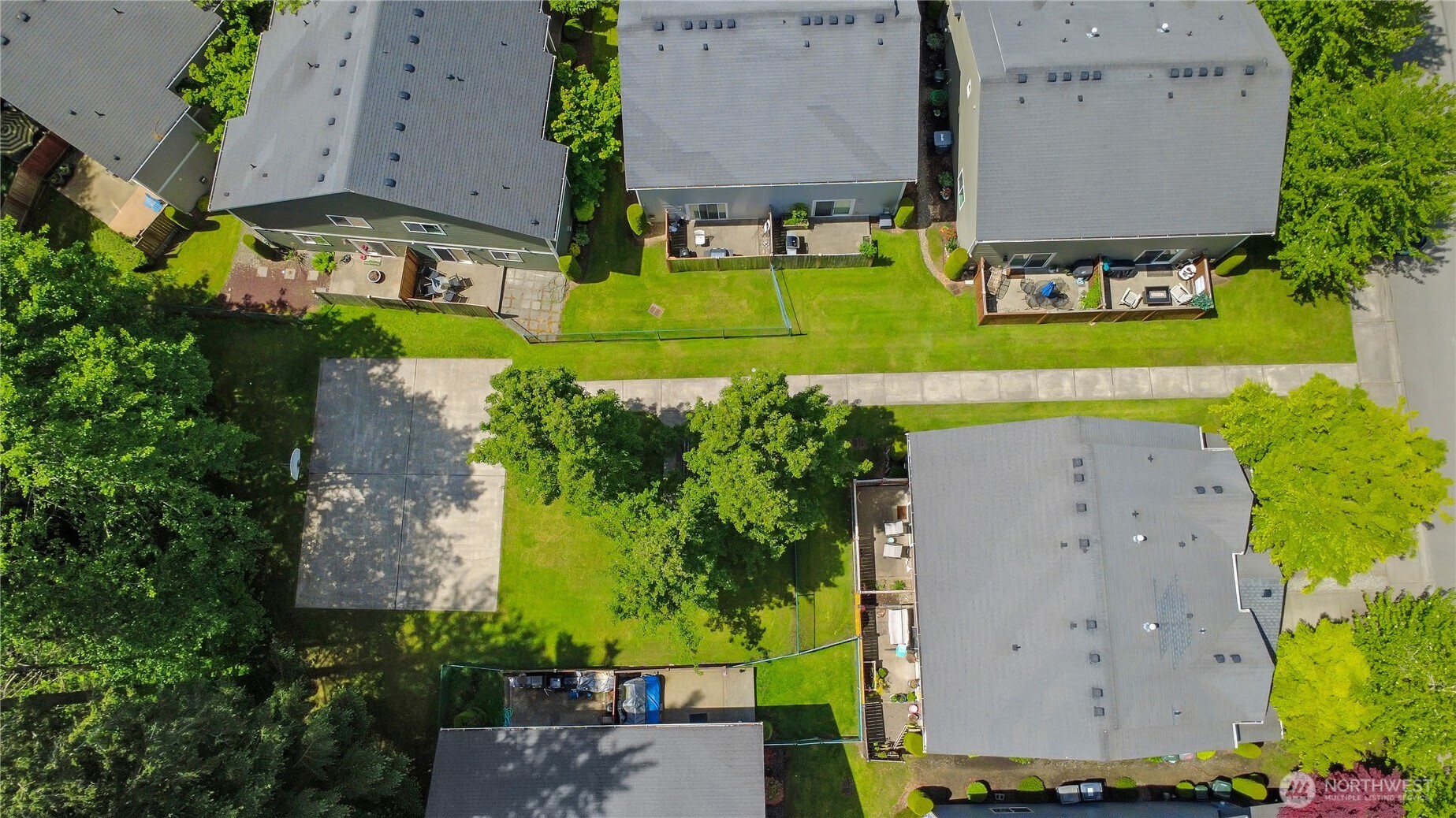 16018 124th Avenue Ct E Puyallup WA 98374