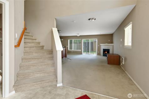 16018 124th Avenue Ct E Puyallup WA 98374