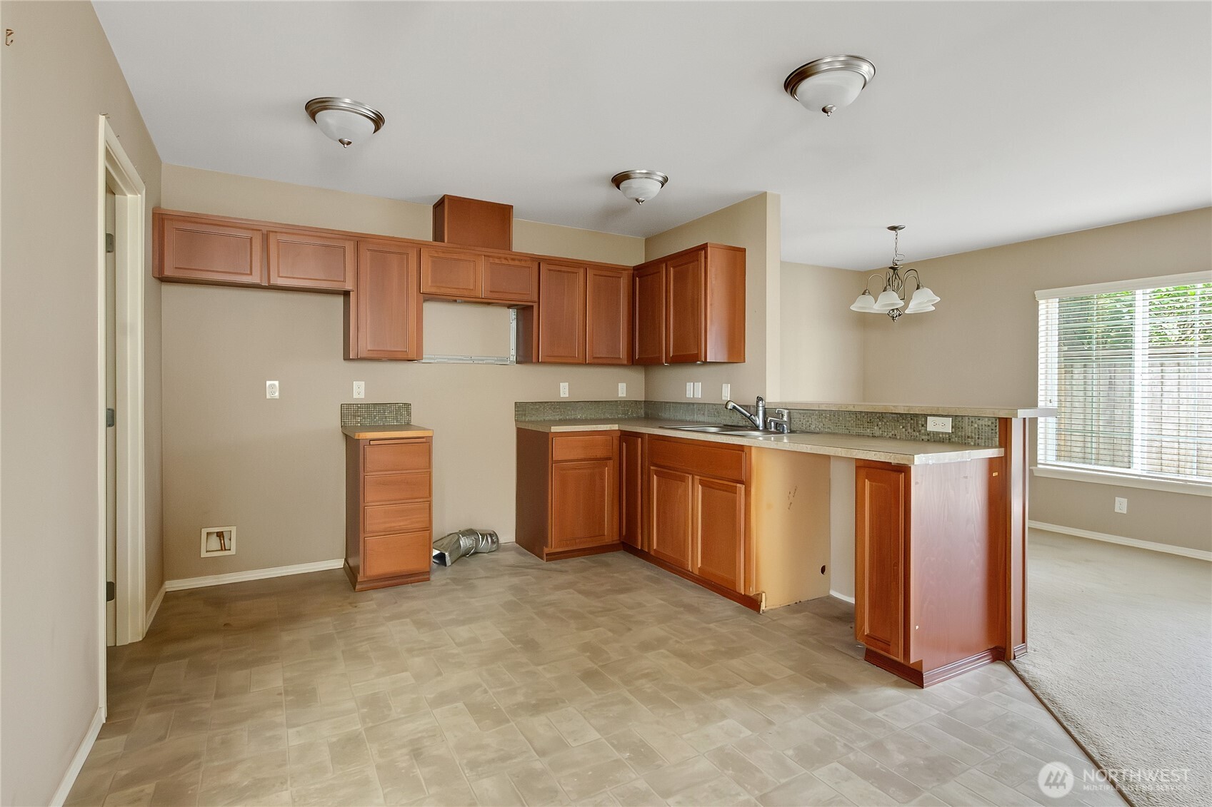 16018 124th Avenue Ct E Puyallup WA 98374