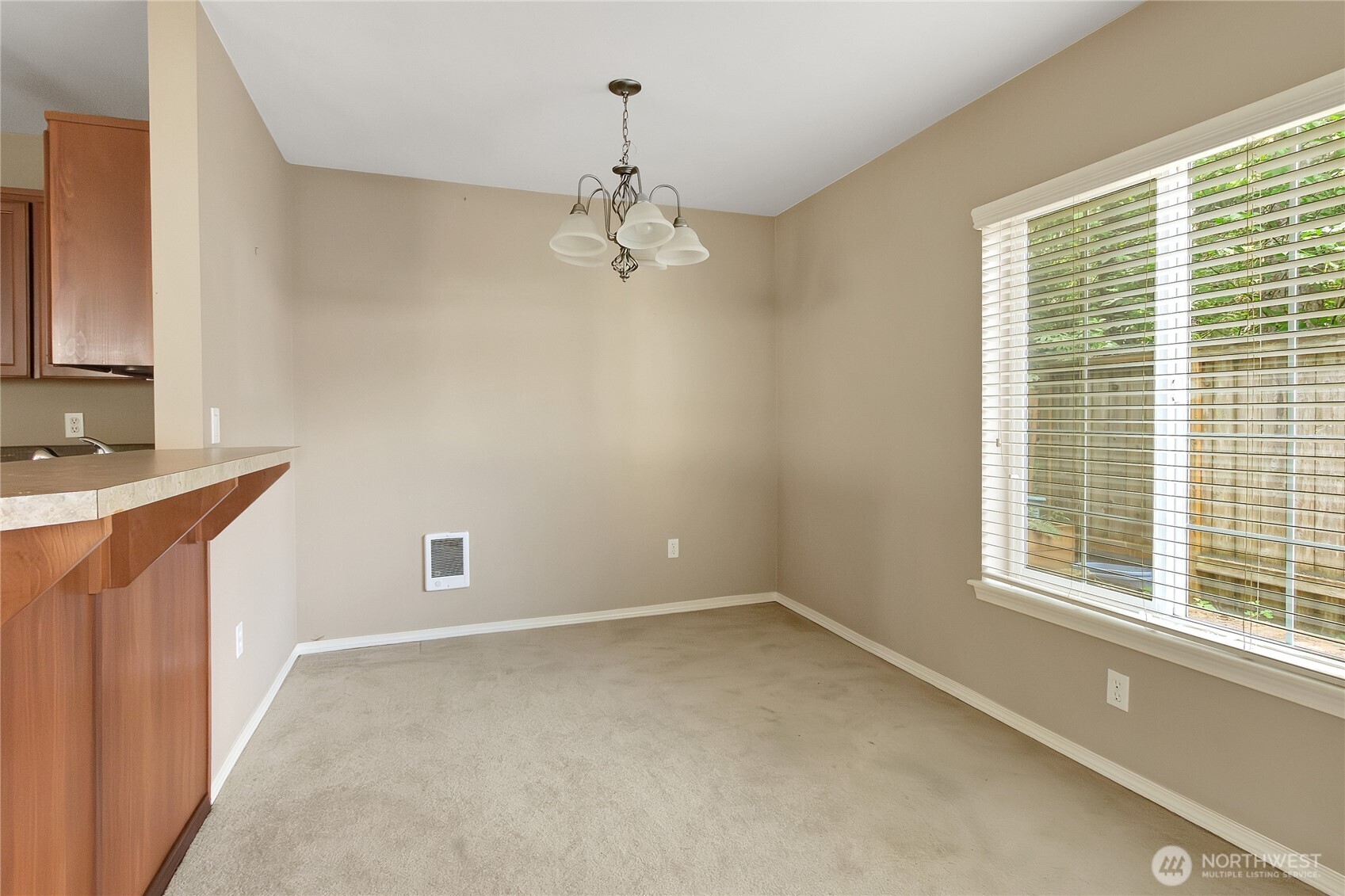16018 124th Avenue Ct E Puyallup WA 98374
