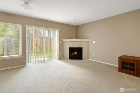 16018 124th Avenue Ct E Puyallup WA 98374