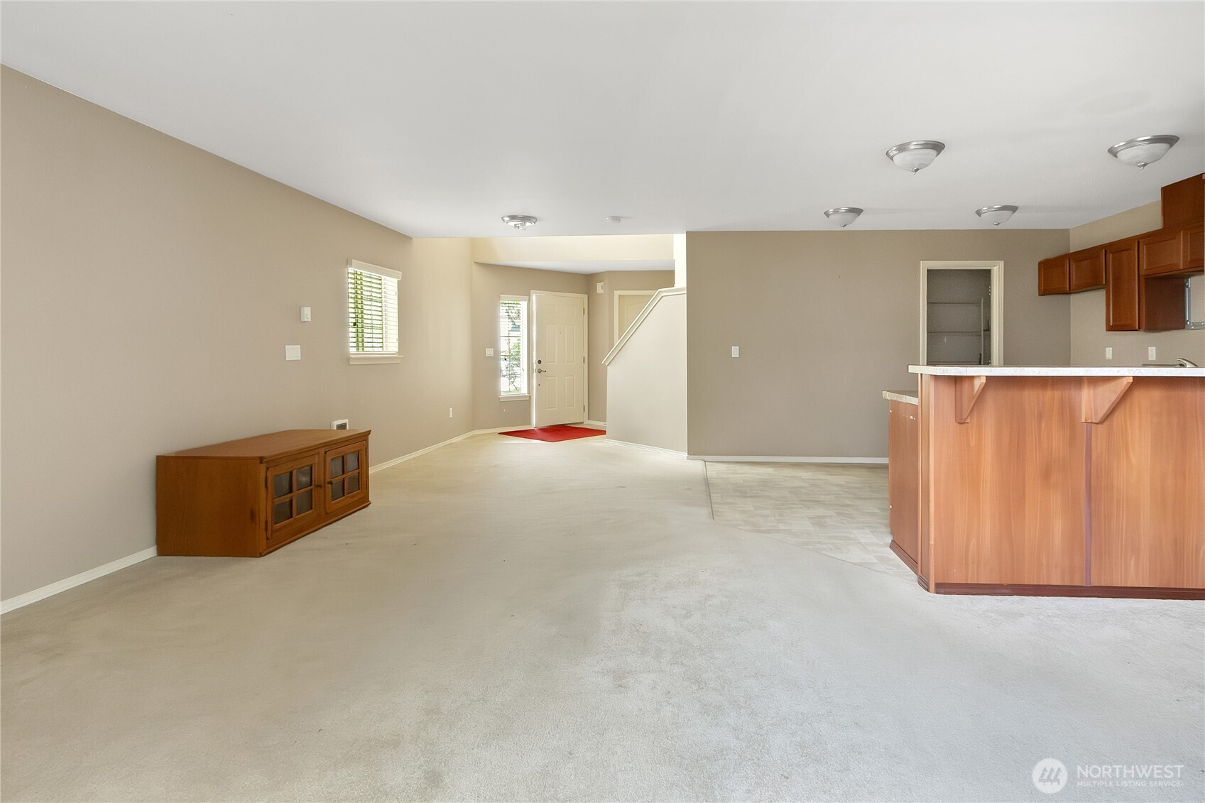 16018 124th Avenue Ct E Puyallup WA 98374