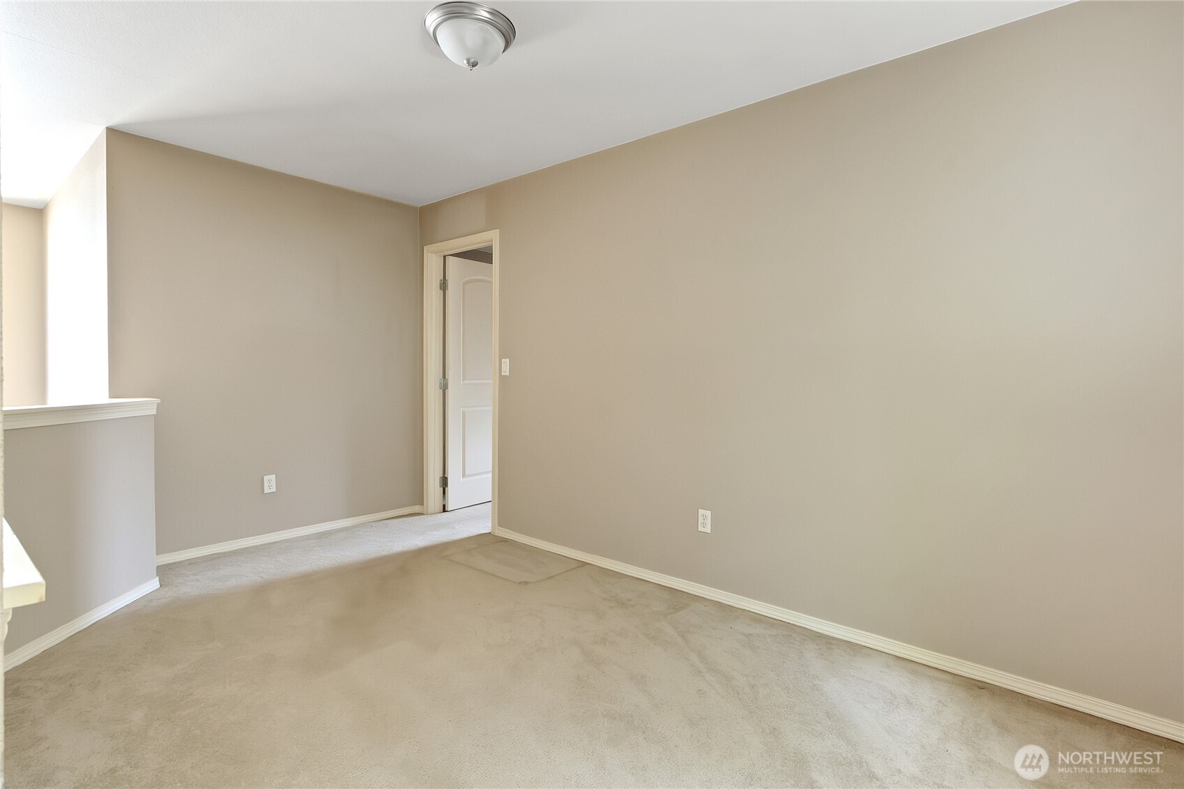 16018 124th Avenue Ct E Puyallup WA 98374