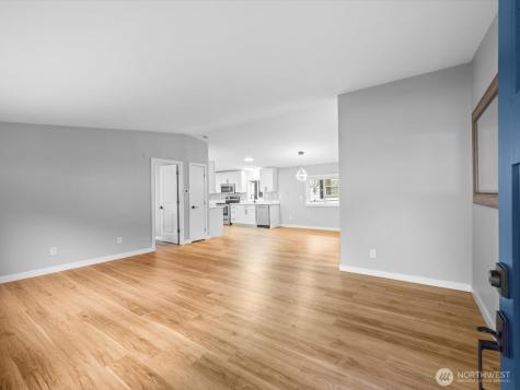 20500 SE 32nd Drive Bothell WA 98012