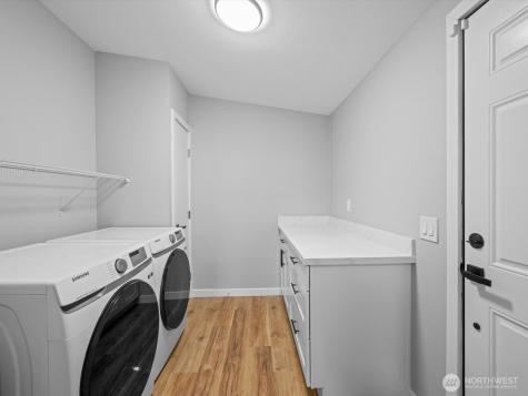 20500 SE 32nd Drive Bothell WA 98012