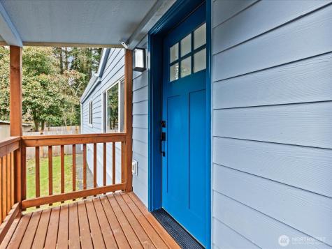 20500 SE 32nd Drive Bothell WA 98012