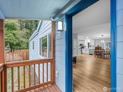 20500 SE 32nd Drive Bothell WA 98012