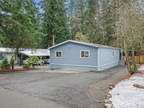 20500 SE 32nd Drive Bothell WA 98012