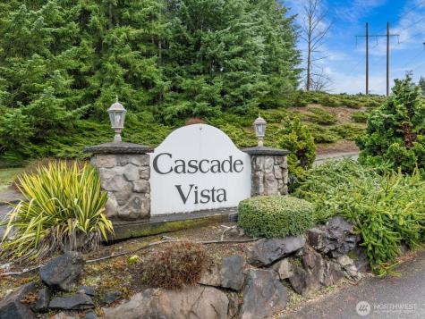 20500 SE 32nd Drive Bothell WA 98012