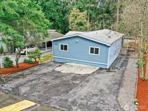 20500 SE 32nd Drive Bothell WA 98012