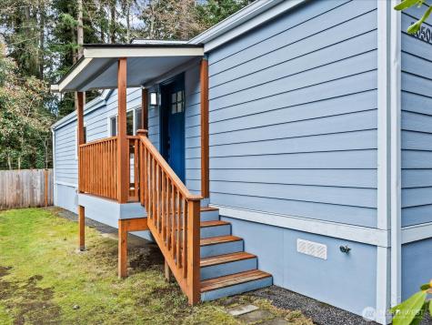20500 SE 32nd Drive Bothell WA 98012
