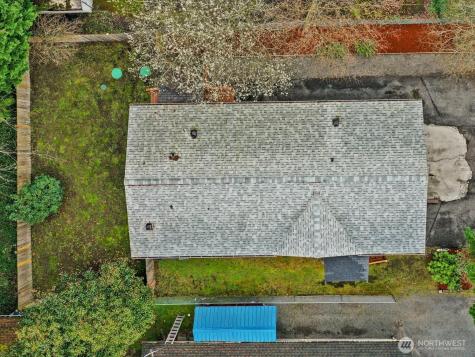 20500 SE 32nd Drive Bothell WA 98012