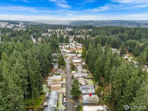 20500 SE 32nd Drive Bothell WA 98012